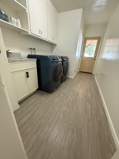 25446 Lane St - Photo 5 of 6