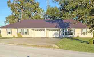 119 Hillwood Dr - Photo 1 of 1