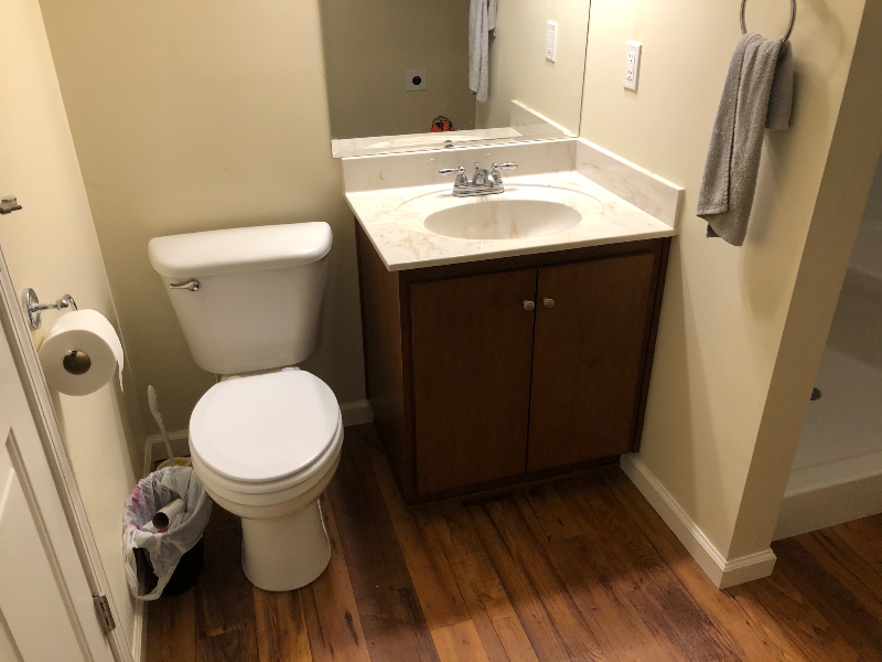 119 Hillwood Dr - Photo 6 of 8