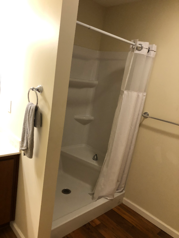 119 Hillwood Dr - Photo 7 of 8