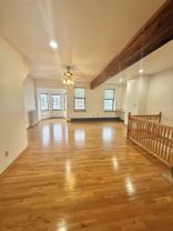 20 Broad St - Photo 1 of 1