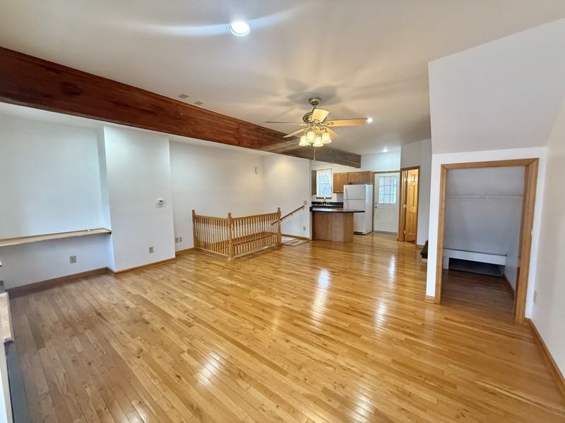 20 Broad St #2-2ndFL - Photo 2 of 10