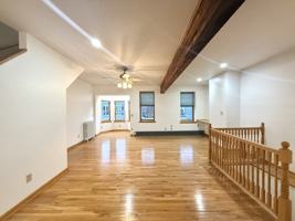 featured image of 20 Broad St