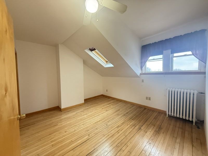 20 Broad St #2-2ndFL - Photo 6 of 10