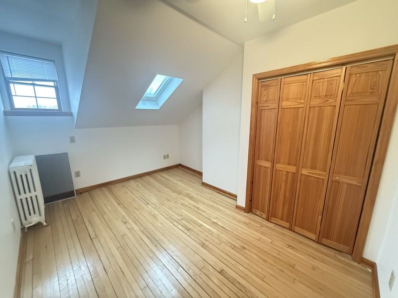 20 Broad St #2-2ndFL - Photo 7 of 10