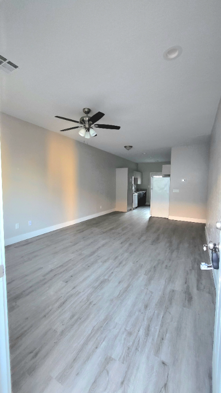 1400 Star Rd #2 - Photo 2 of 11