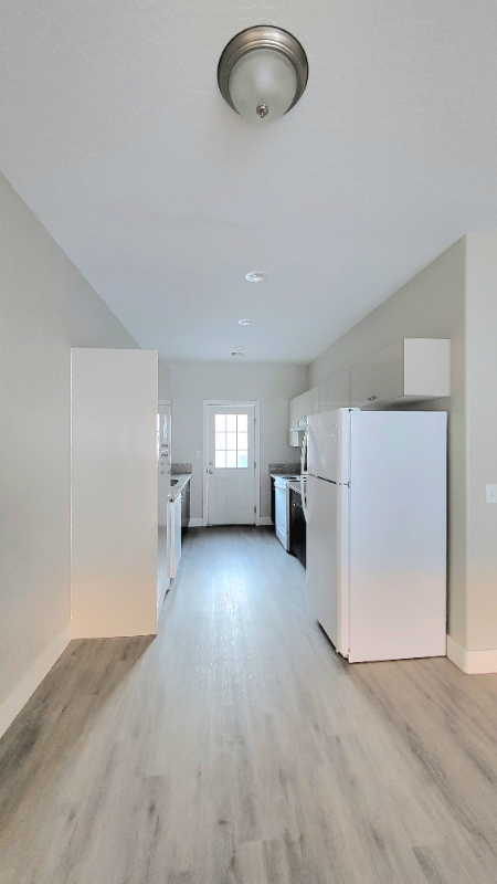 1400 Star Rd #2 - Photo 3 of 11