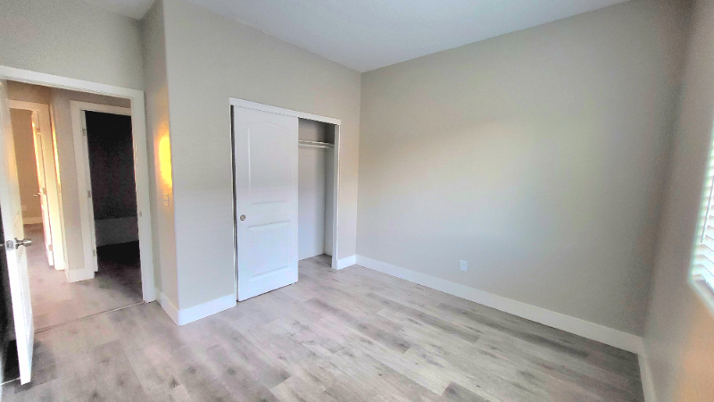 1400 Star Rd #2 - Photo 4 of 11