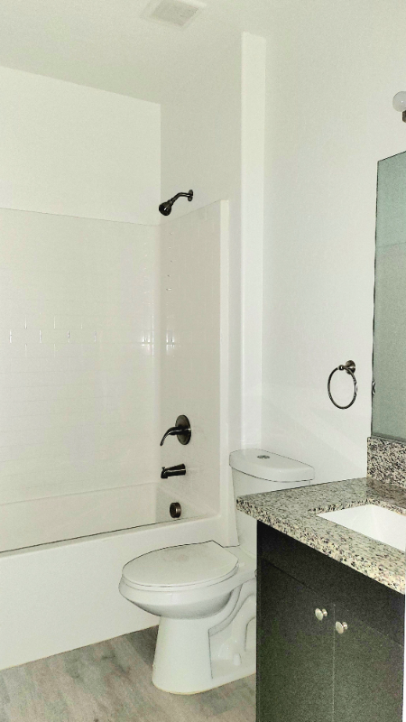 1400 Star Rd #2 - Photo 6 of 11