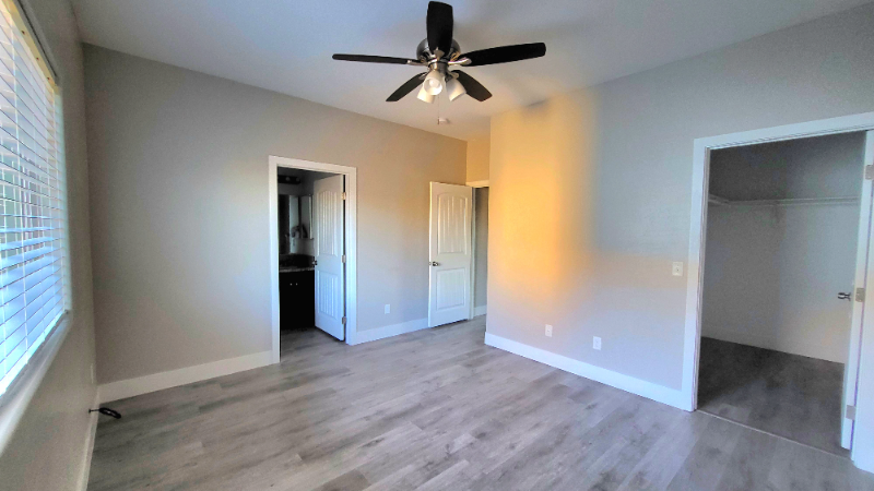 1400 Star Rd #2 - Photo 7 of 11