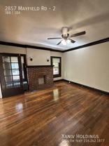 2857 Mayfield Rd #2 - Photo 1 of 1