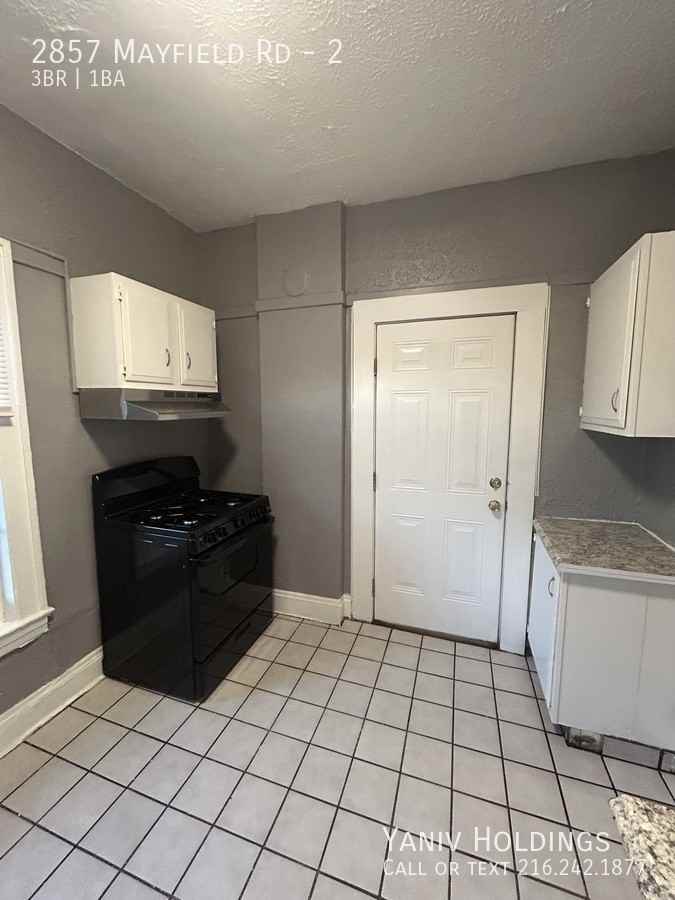 2857 Mayfield Rd #2 - Photo 7 of 13