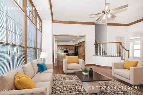 18880 W 116th St - Photo 3 of 44