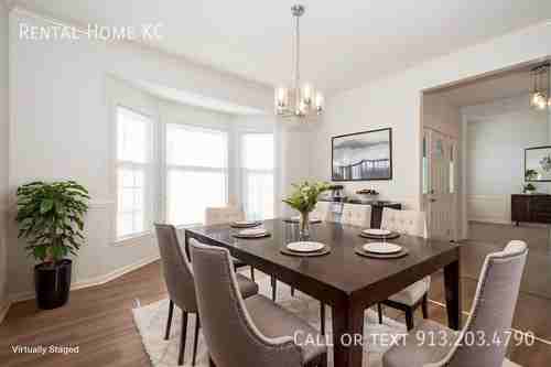 18880 W 116th St - Photo 5 of 44