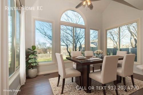 18880 W 116th St - Photo 6 of 44