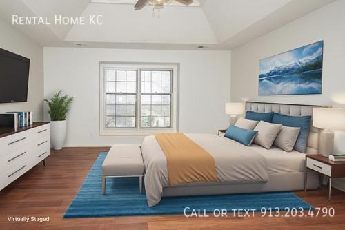 18880 W 116th St - Photo 7 of 44