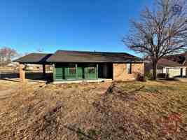 featured image of 601 Missouri St