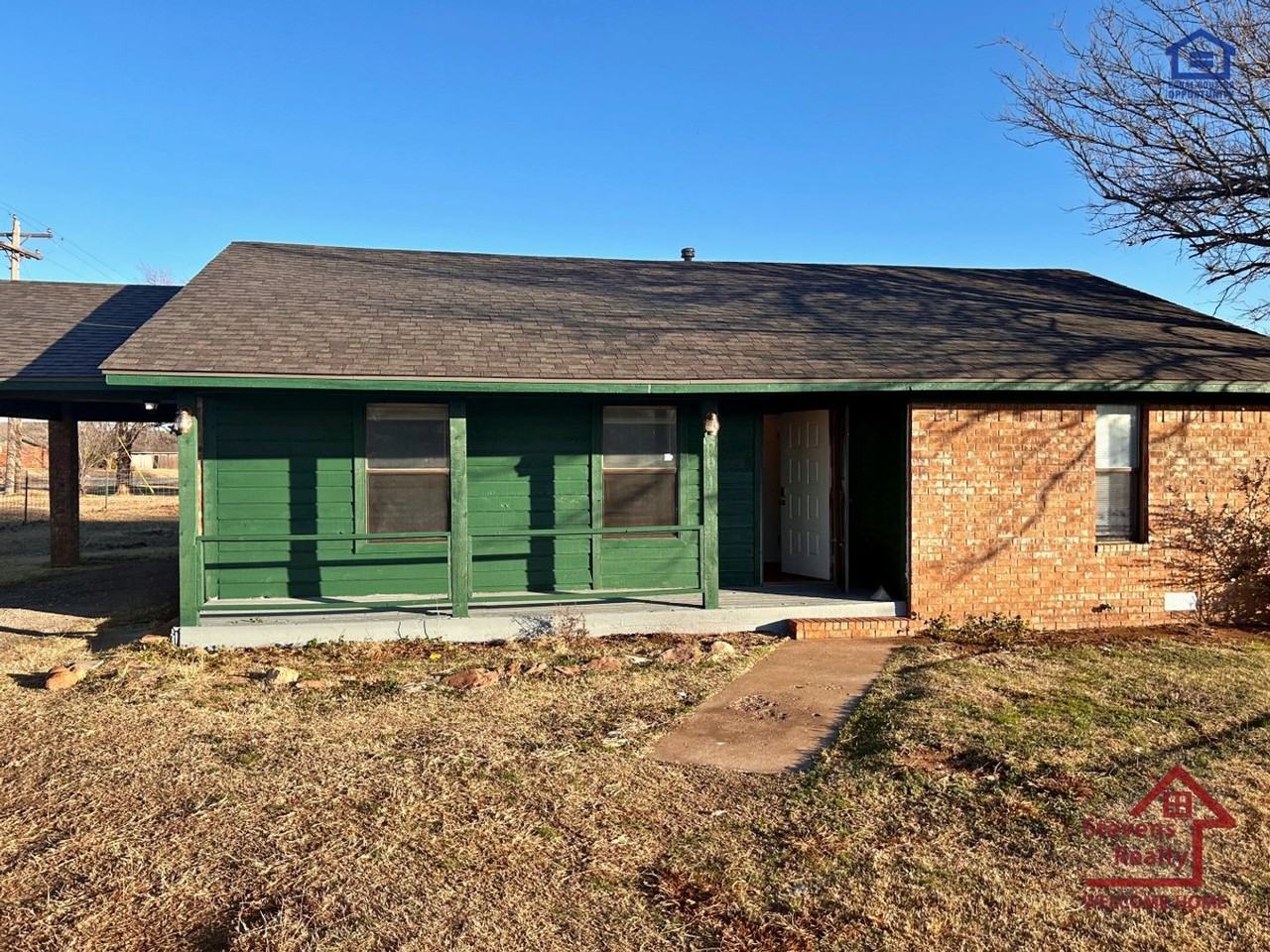 601 Missouri St - Photo 3 of 23