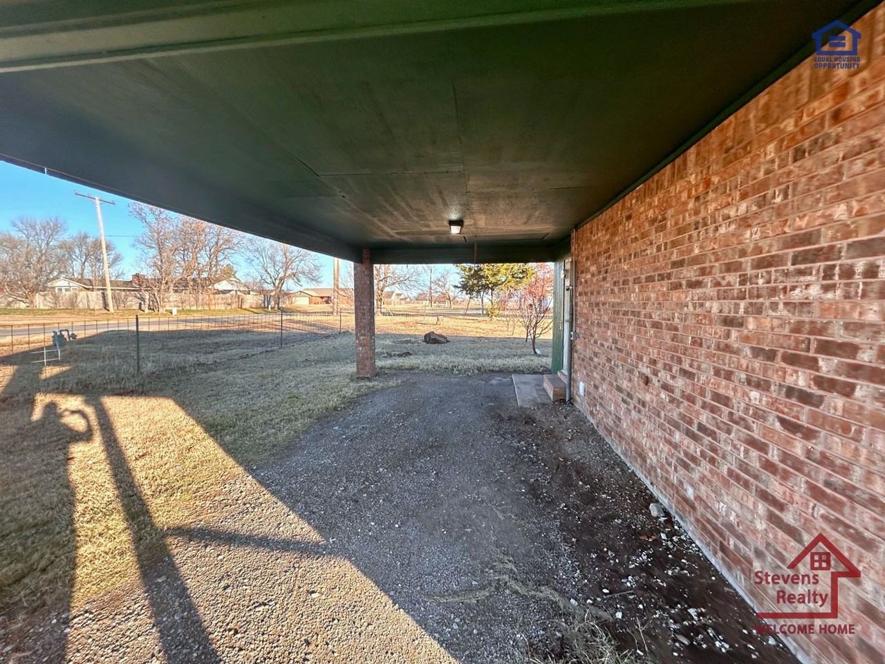 601 Missouri St - Photo 6 of 23