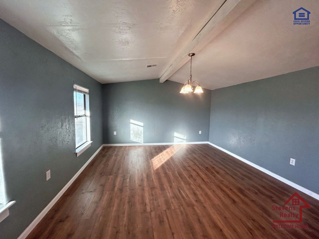 601 Missouri St - Photo 7 of 23