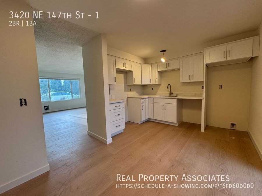 3420 Ne 147th St #1 - Photo 4 of 11