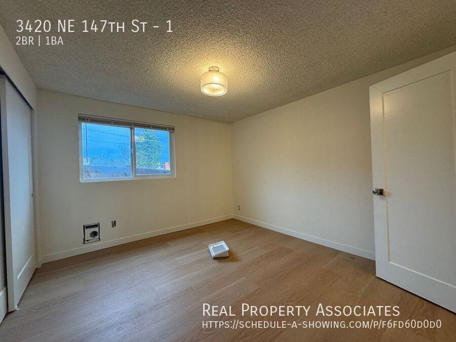 3420 Ne 147th St #1 - Photo 6 of 11