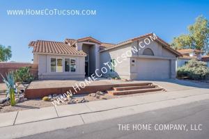 featured image of 2581 W Camino De La Joya