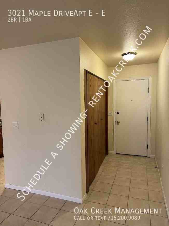 MAPLE DRIVEAPT & #E - Photo 5 of 18