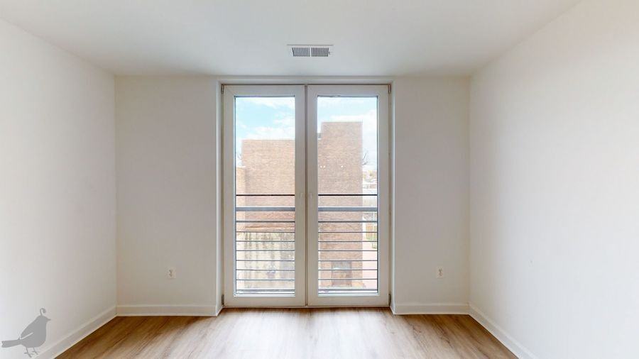 1115 H St Ne #303 - Photo 3 of 36