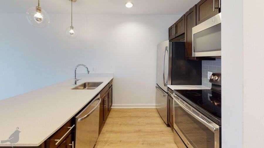 1115 H St Ne #303 - Photo 7 of 36