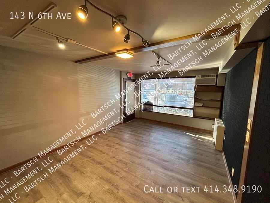 143 N 6th Ave - Photo 2 of 6