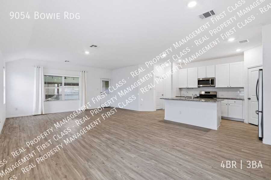 9054 Bowie Rdg - Photo 7 of 35
