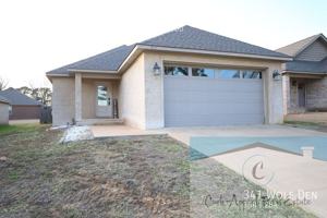 featured image of 341 Wolf Den Ln