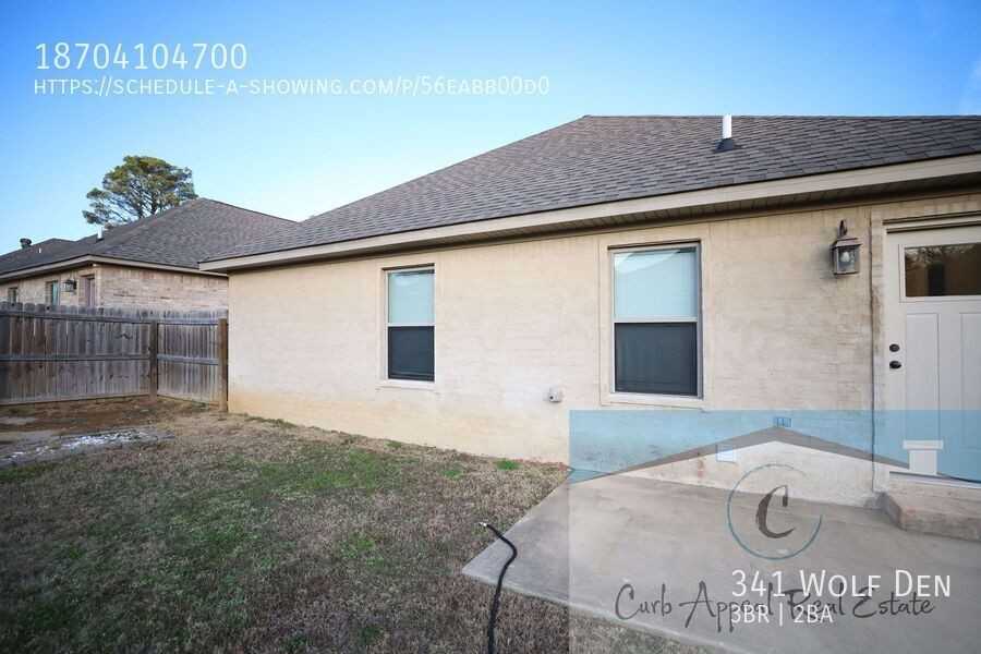 341 Wolf Den Ln - Photo 2 of 14