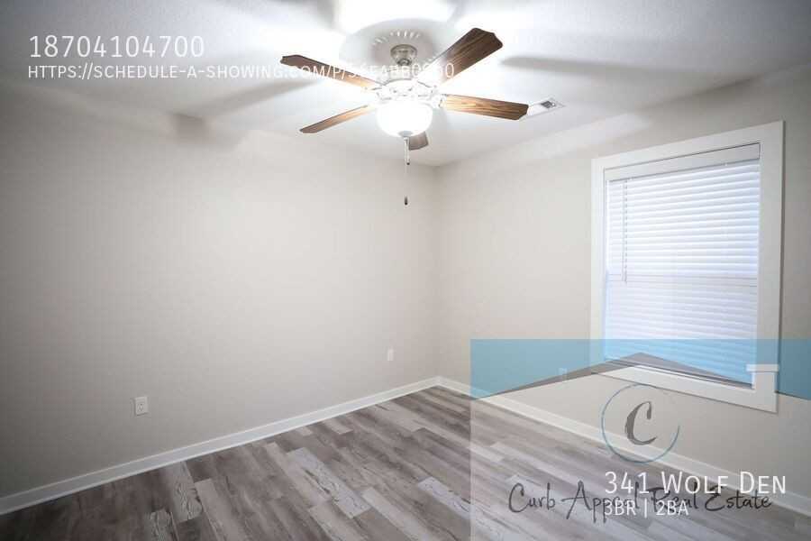 341 Wolf Den Ln - Photo 6 of 14