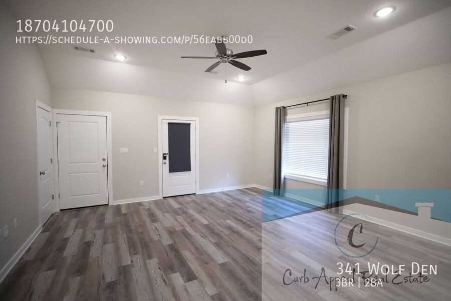 341 Wolf Den Ln - Photo 7 of 14