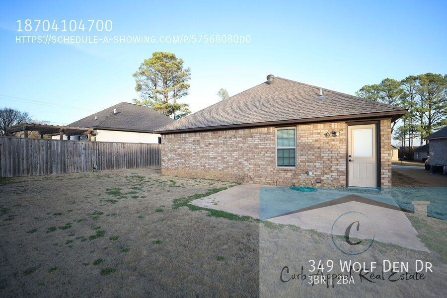 349 Wolf Den Dr - Photo 2 of 14