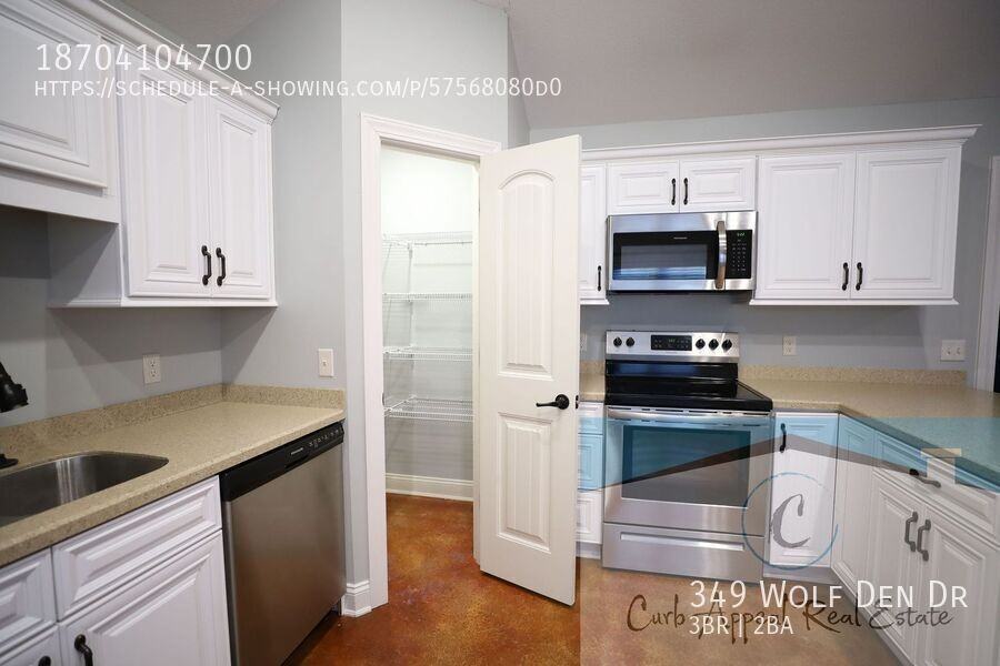 349 Wolf Den Dr - Photo 5 of 14