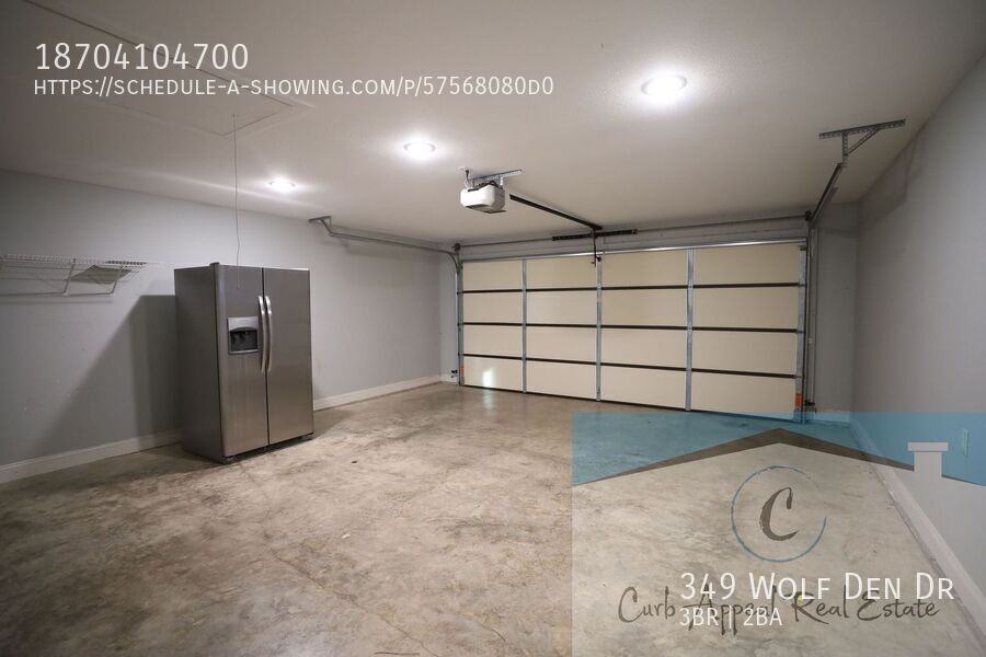 349 Wolf Den Dr - Photo 7 of 14