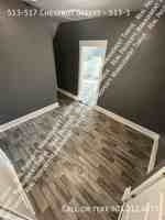 featured image of 513 Chestnut St #513-3