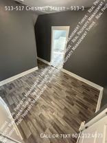 513 Chestnut St #513-3 - Photo 1 of 1