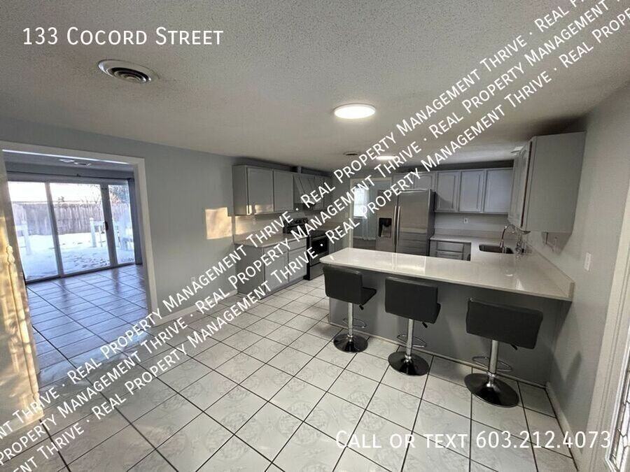 133 Cocord Street - Photo 2 of 22