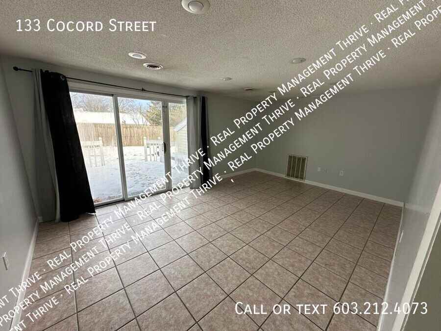 133 Cocord Street - Photo 4 of 22