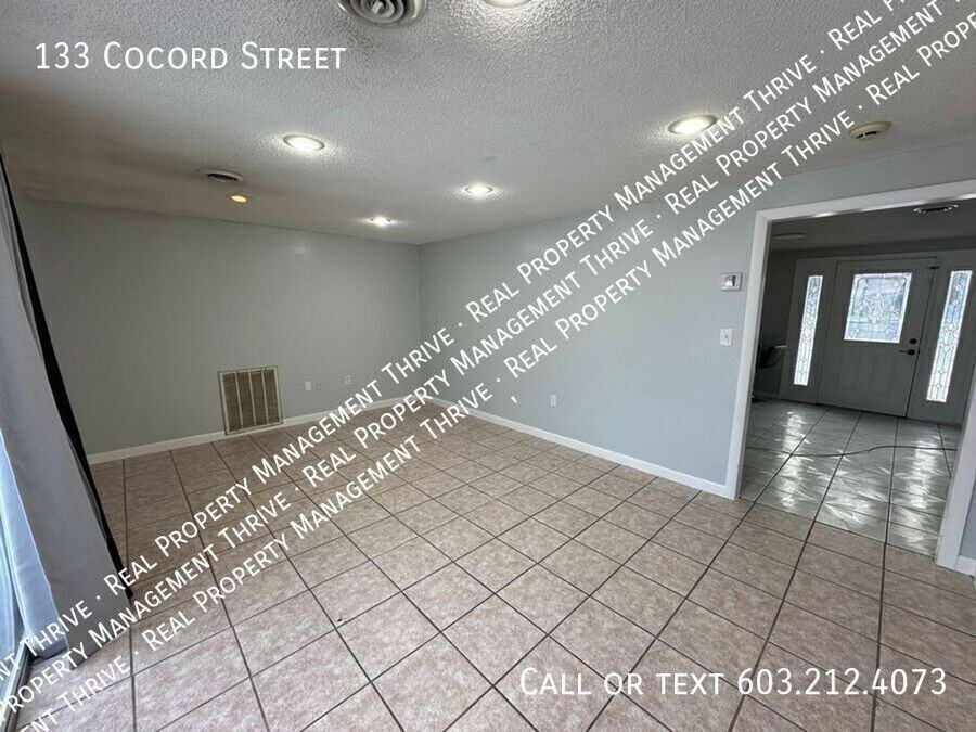 133 Cocord Street - Photo 5 of 22