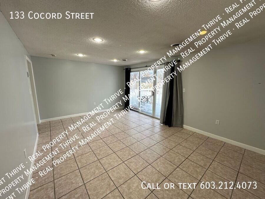 133 Cocord Street - Photo 6 of 22