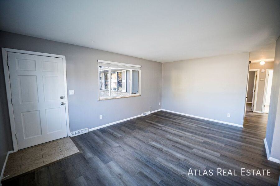 16232 W 13th Ave #16232