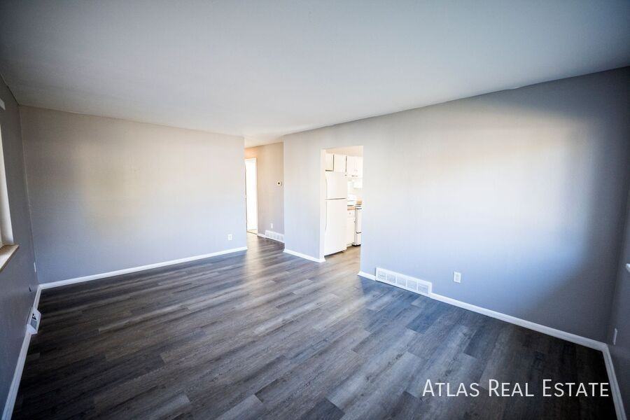 16232 W 13th Ave #16232 - Photo 4 of 30