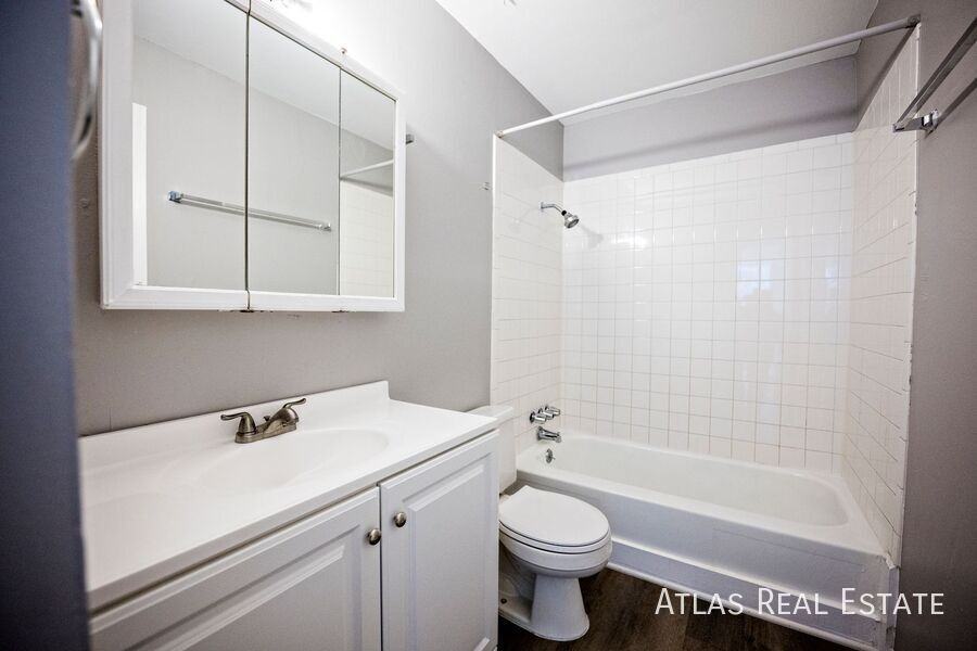 16232 W 13th Ave #16232 - Photo 7 of 30