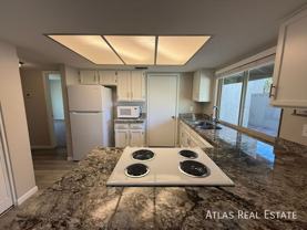 4546 W Continental Dr - Photo 1 of 1