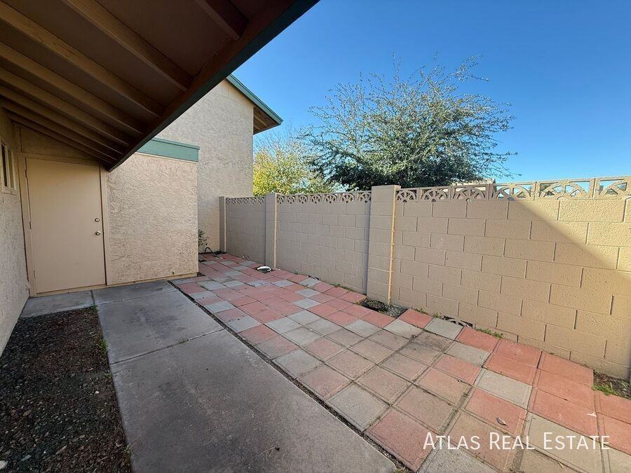 4546 W Continental Dr - Photo 3 of 25